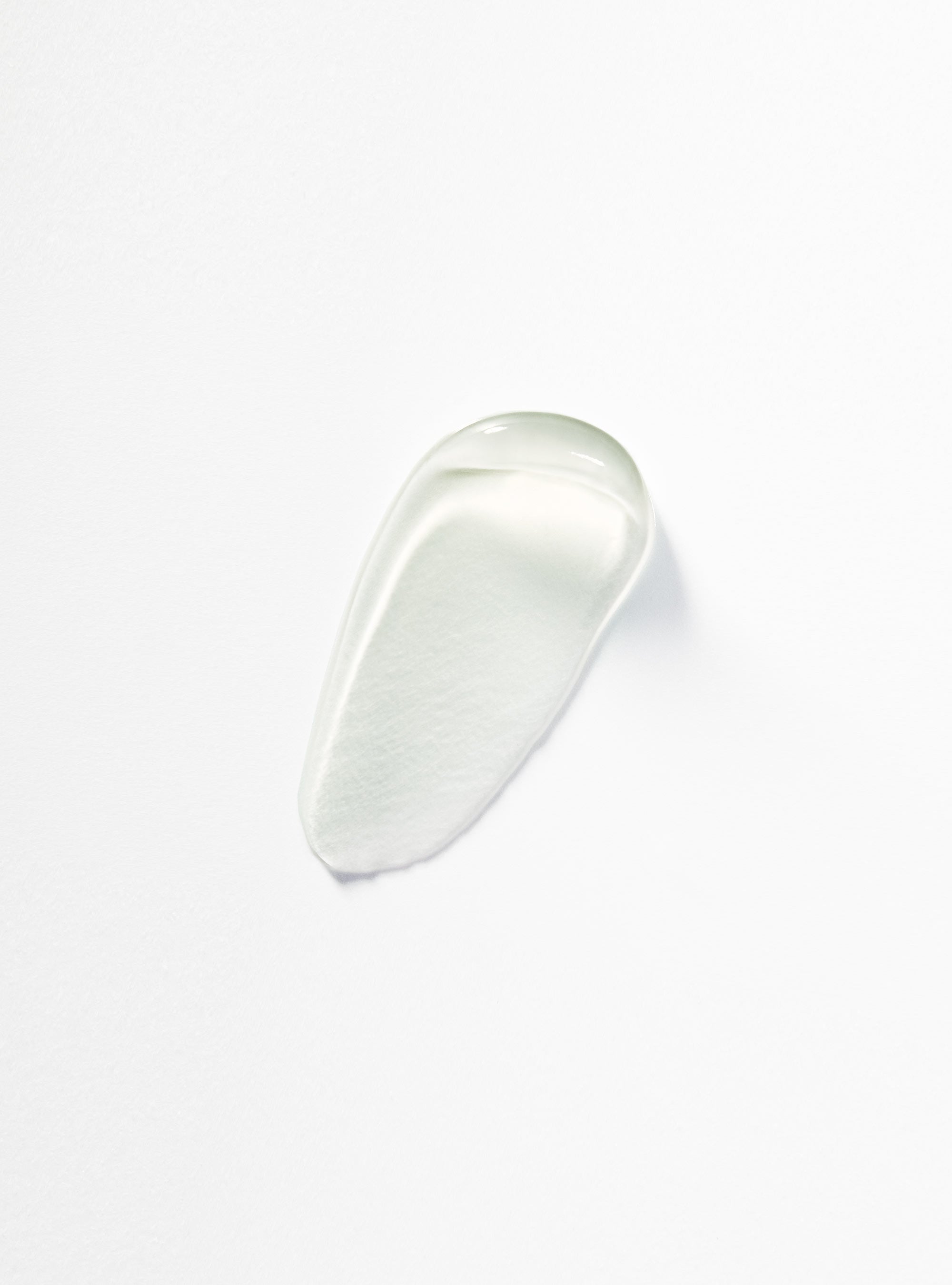 MINERAL KS ION GEL(オールインワンゲル)