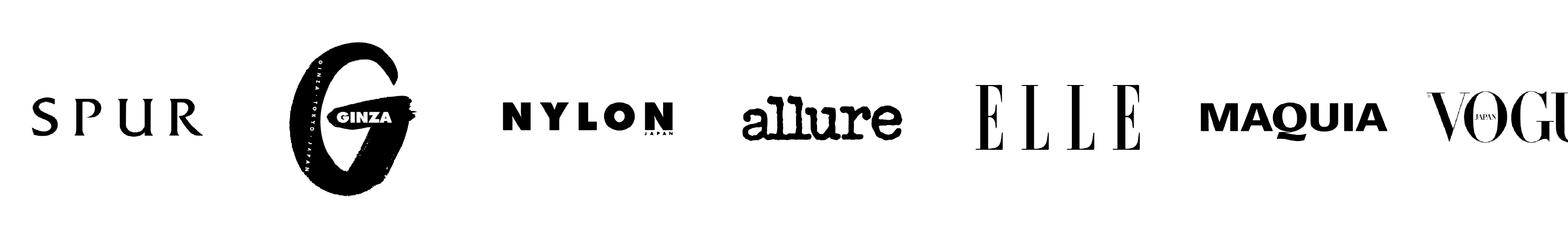 company logos