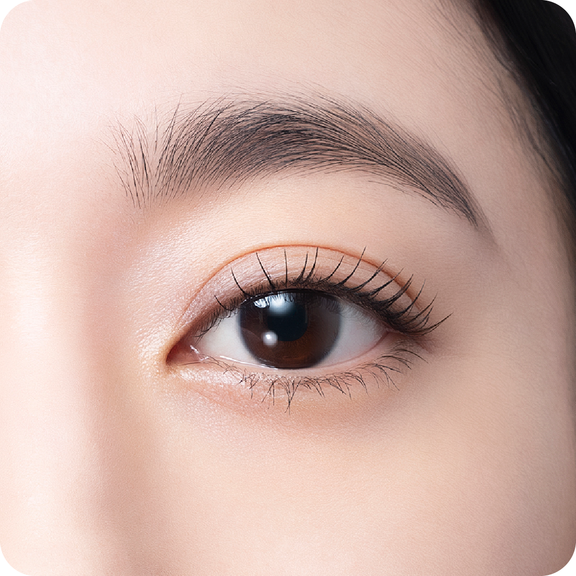 MAKEUP & CARE face 1