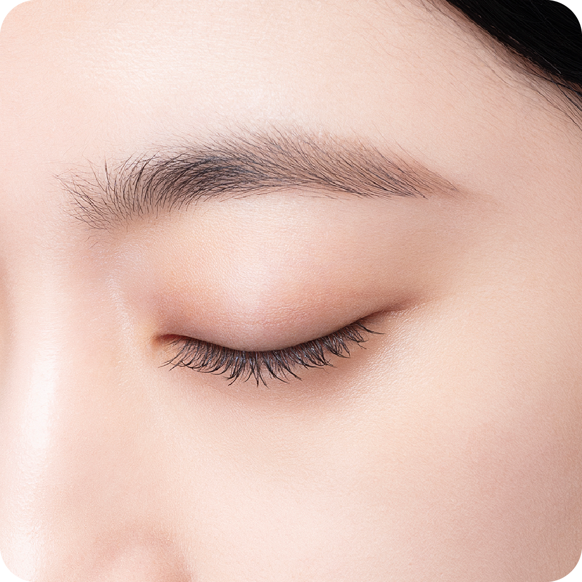 MAKEUP & CARE face 2