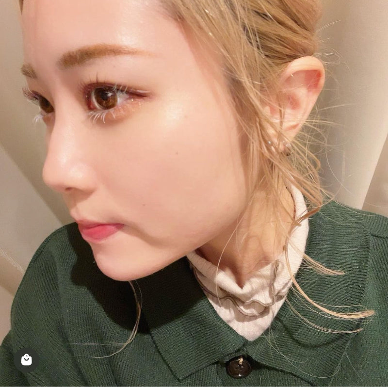 FLOWFUSHI（フローフシ）公式サイト - 化粧品