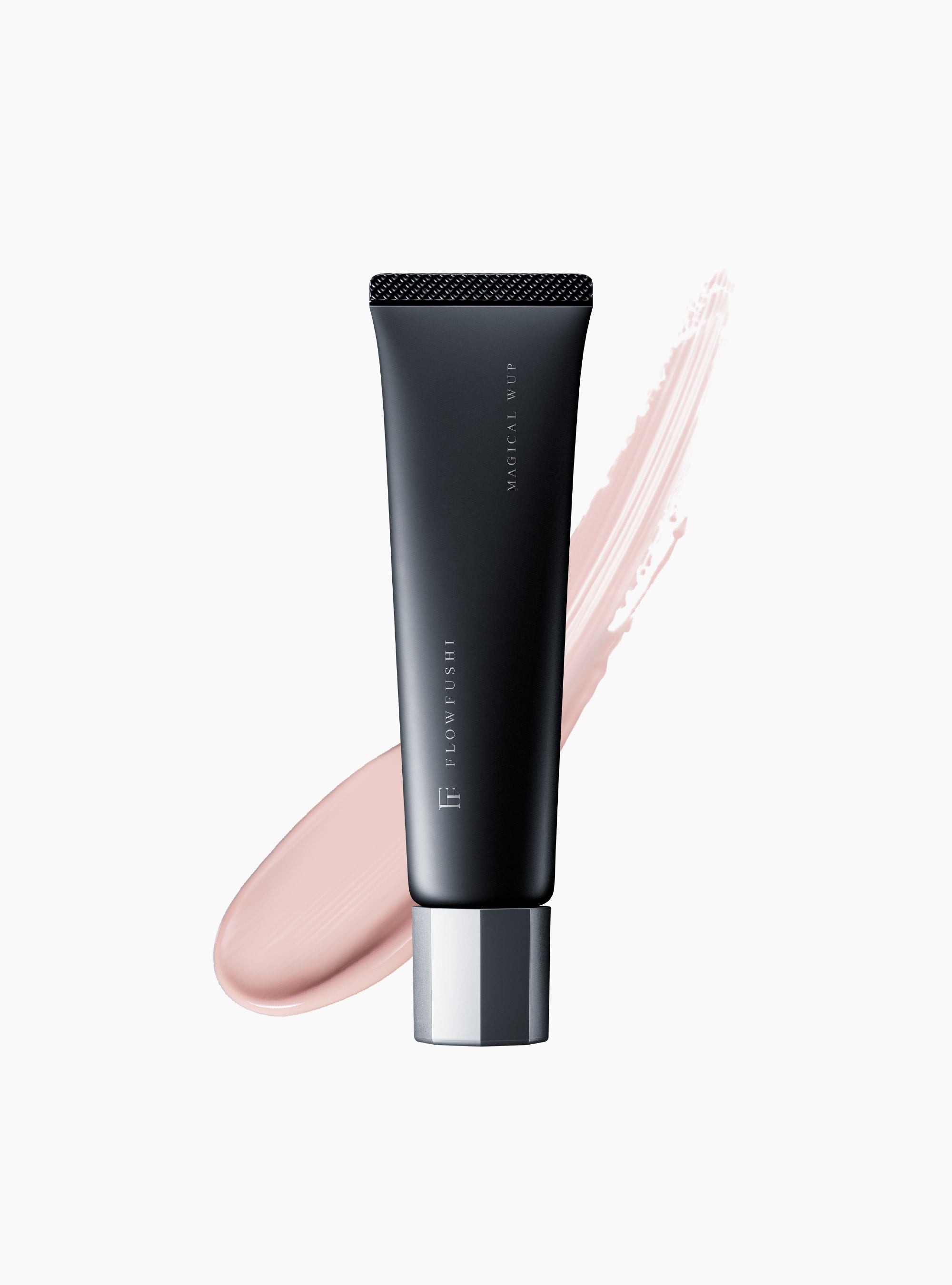 商品 – FLOWFUSHI