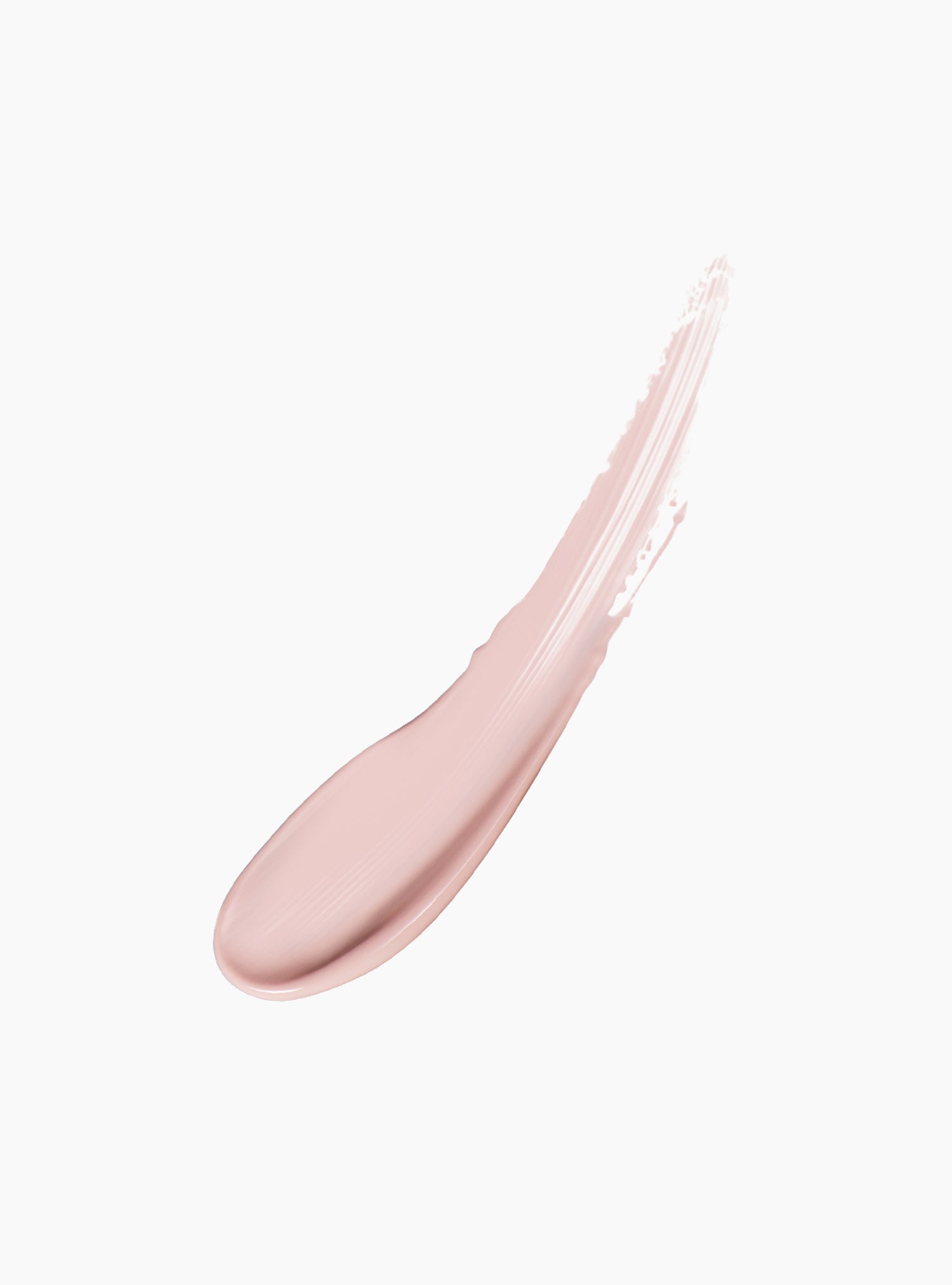 EMULSION CREAM MAGICAL WUP（UV&amp;下地クリーム｜SPF50+ PA++++）