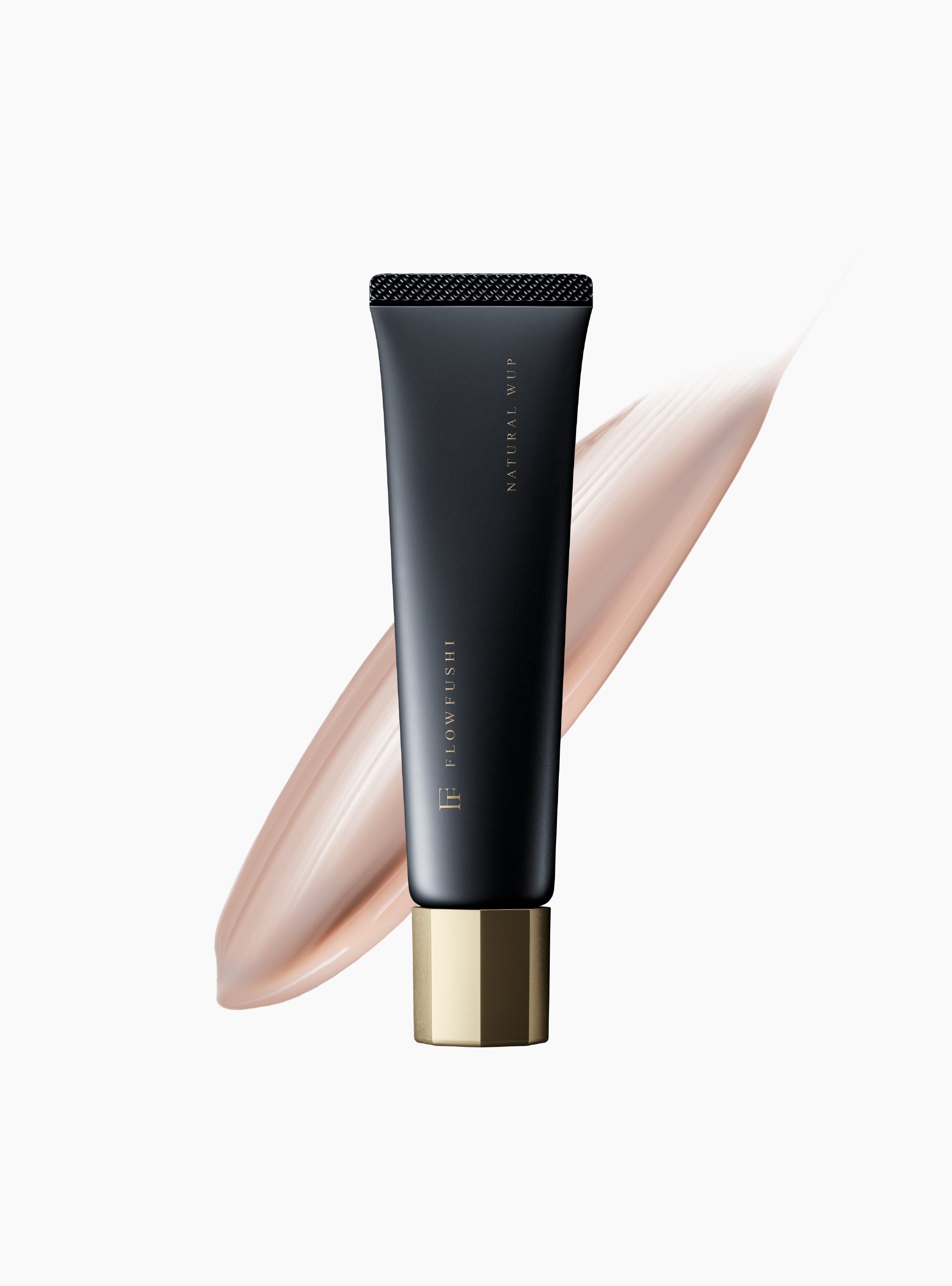 FLOWFUSHI NATURAL WUP 30g 2個セット $_12.JPG?set_id=880000500F