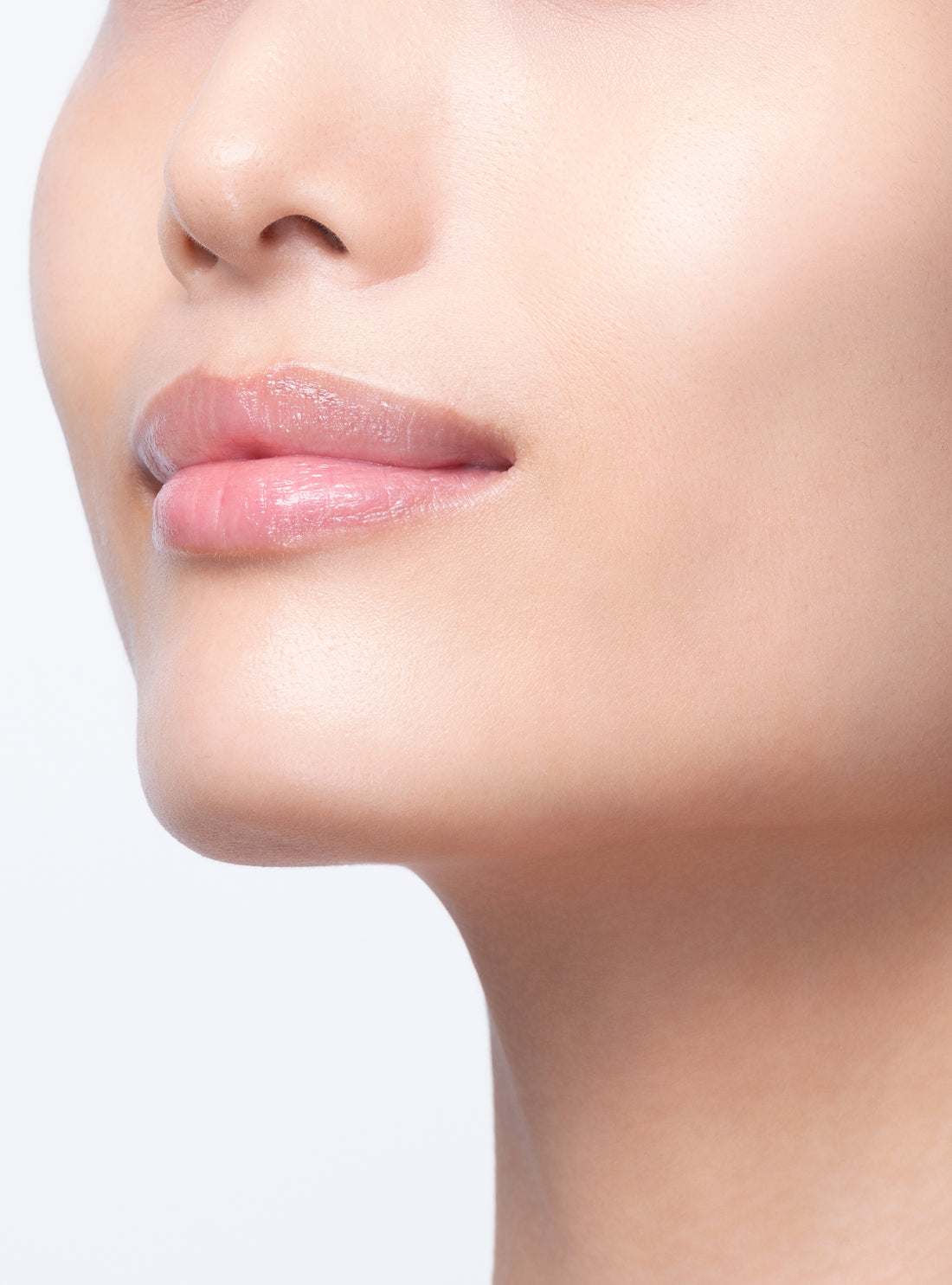 EMULSION CREAM NATURAL WUP（保湿クリーム）