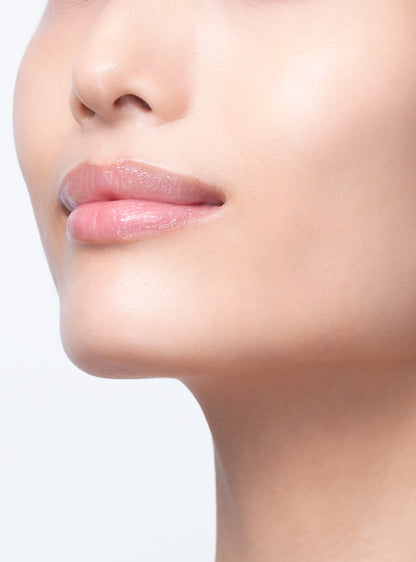 EMULSION CREAM NATURAL WUP（保湿クリーム）