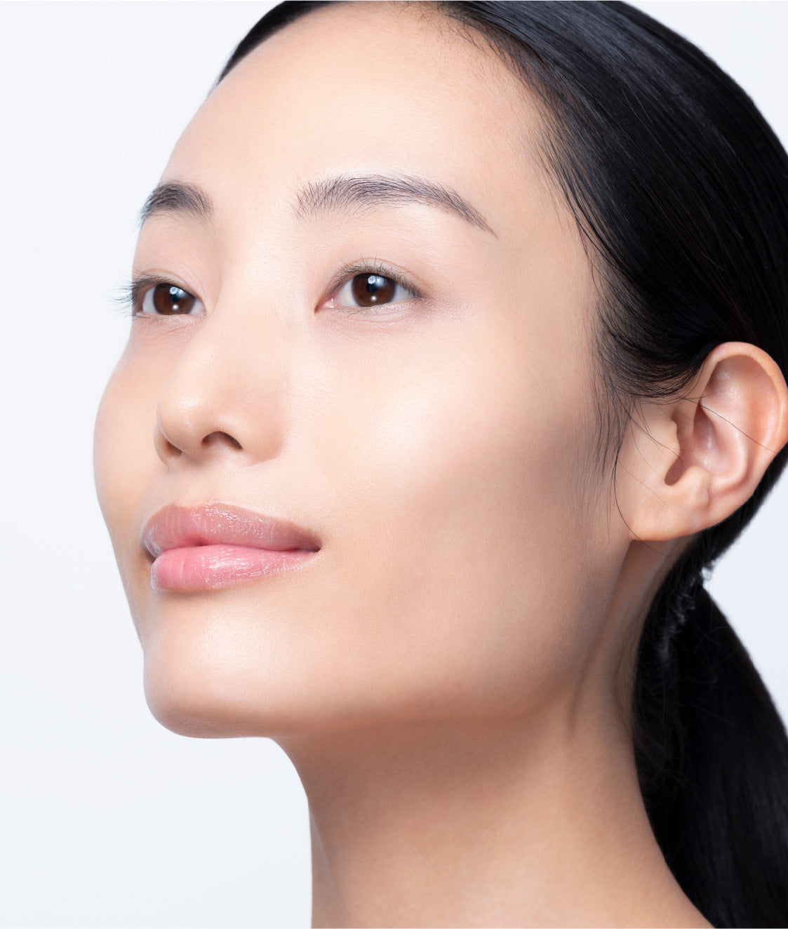 FLOWFUSHI NATURAL WUP 30g 2個セット FLOWFUSHI ナチュラルWUP 30g FLOWFUSHI NATURAL WUP 30g 2個