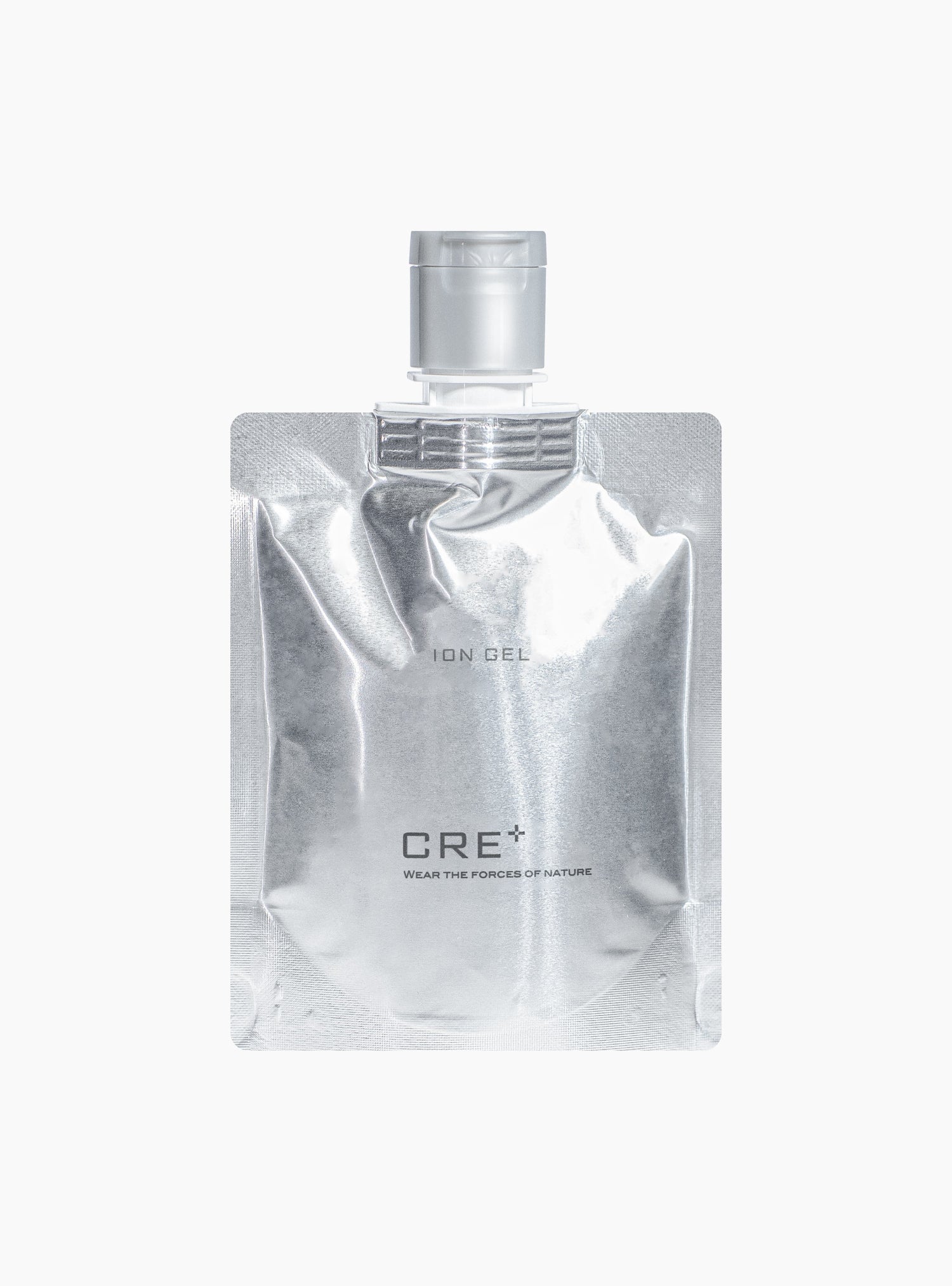 MINERAL KS ION GEL（オールインワンゲル）