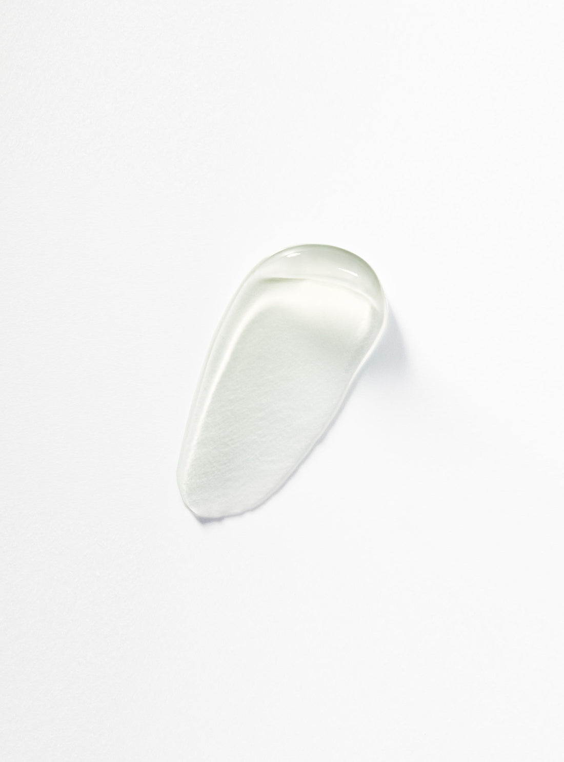 MINERAL KS ION GEL（オールインワンゲル）