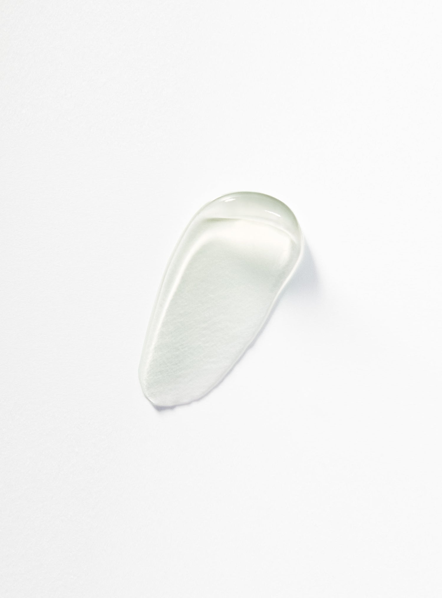 MINERAL KS ION GEL（オールインワンゲル）