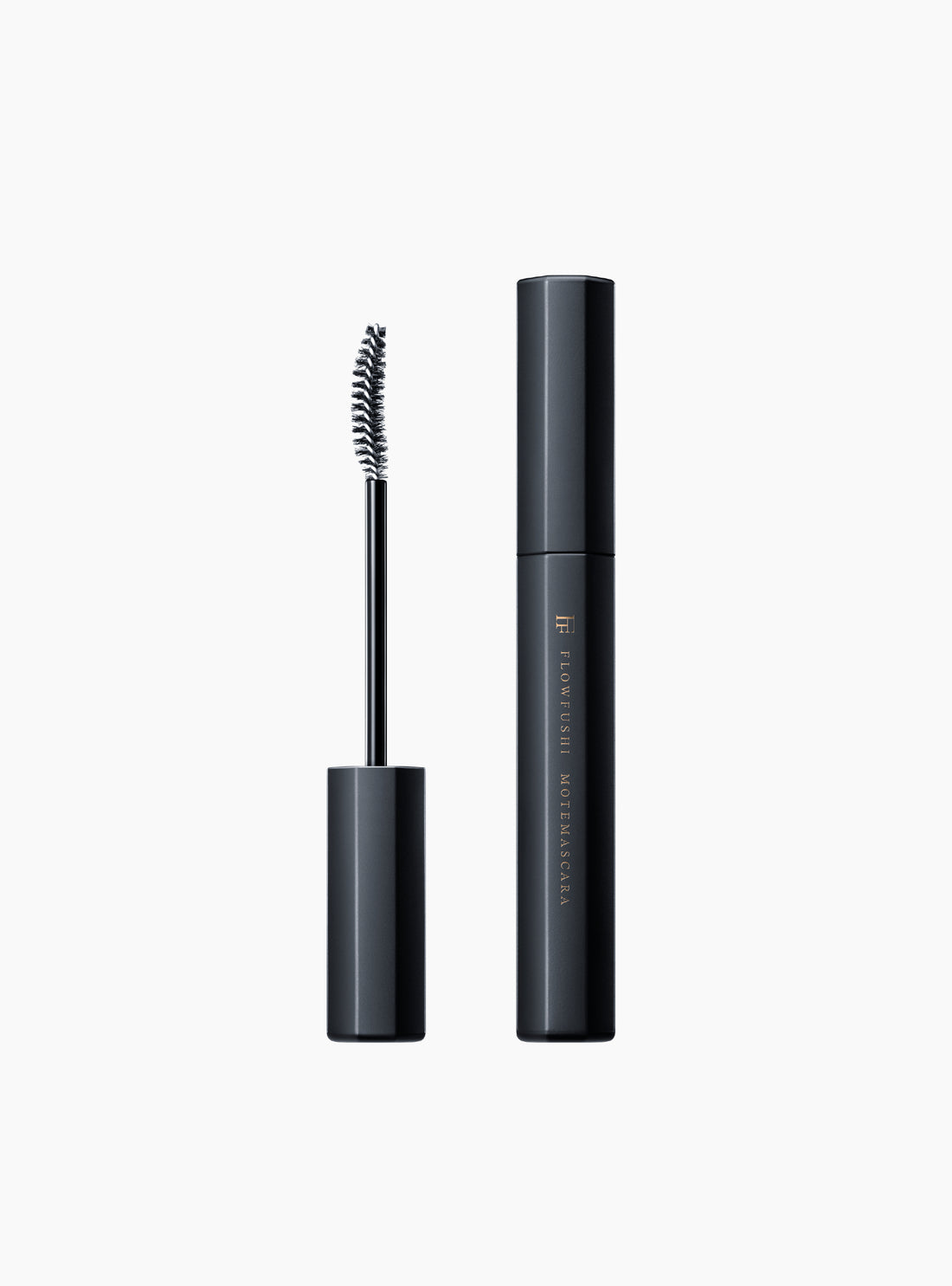 MOTEMASCARA ALL IMPACT（マスカラ）