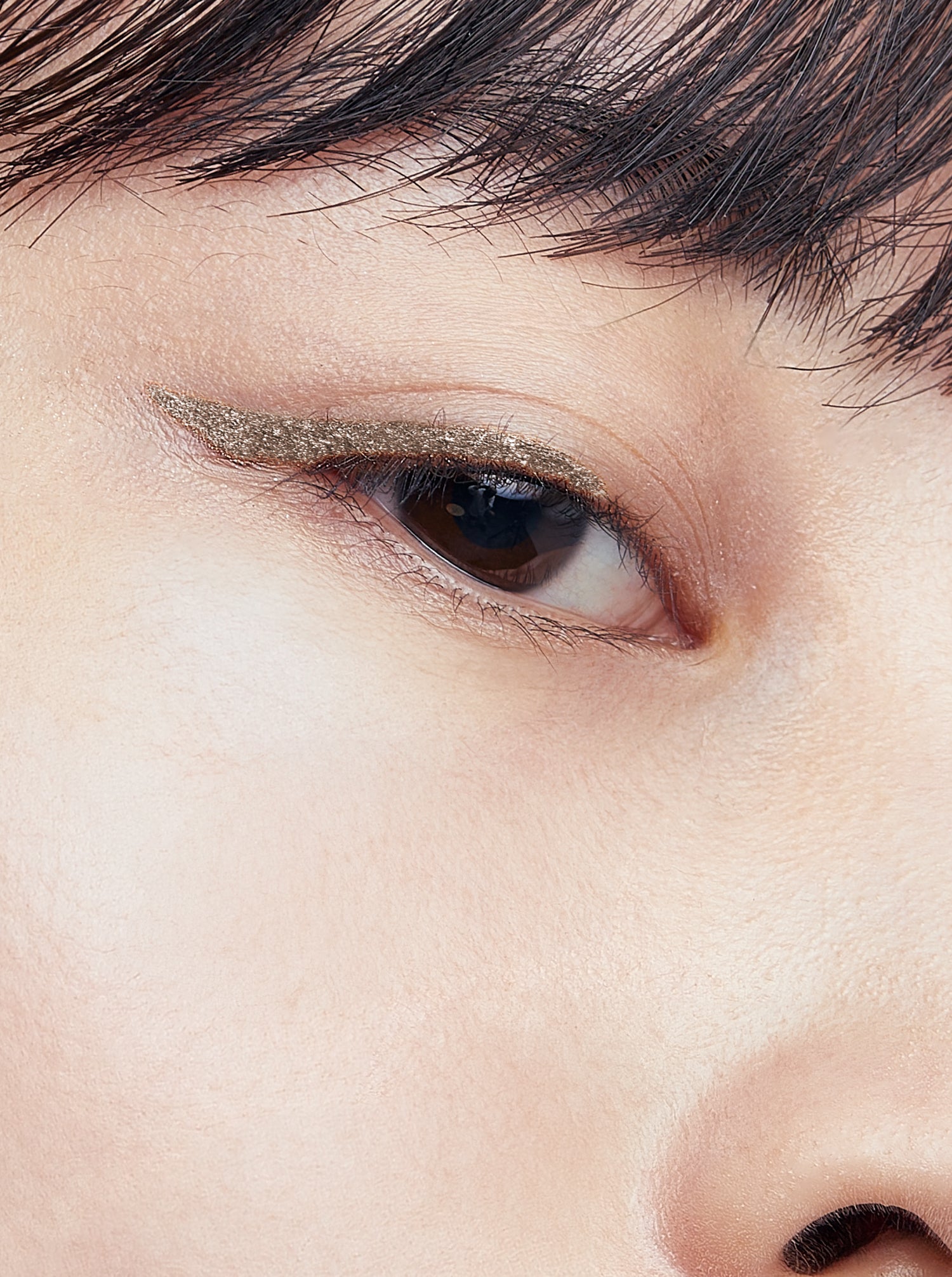 みゅうひろさま専用です⟡⟡FLOWFUSHI バリアとクリア みゅうひろさま専用です⟡⟡FLOWFUSHI バリアとクリア デュアル