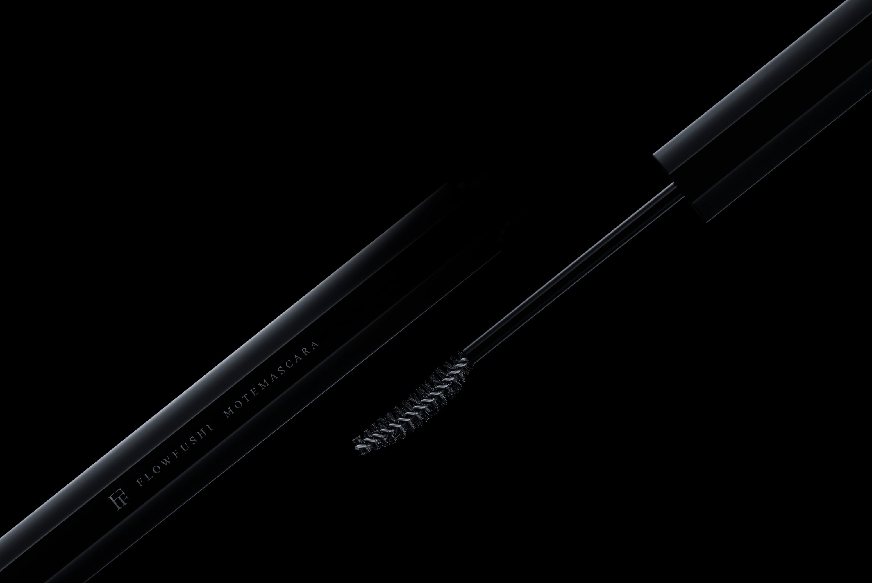 EMULSION CREAM NATURAL WUP（保湿クリーム） – FLOWFUSHI