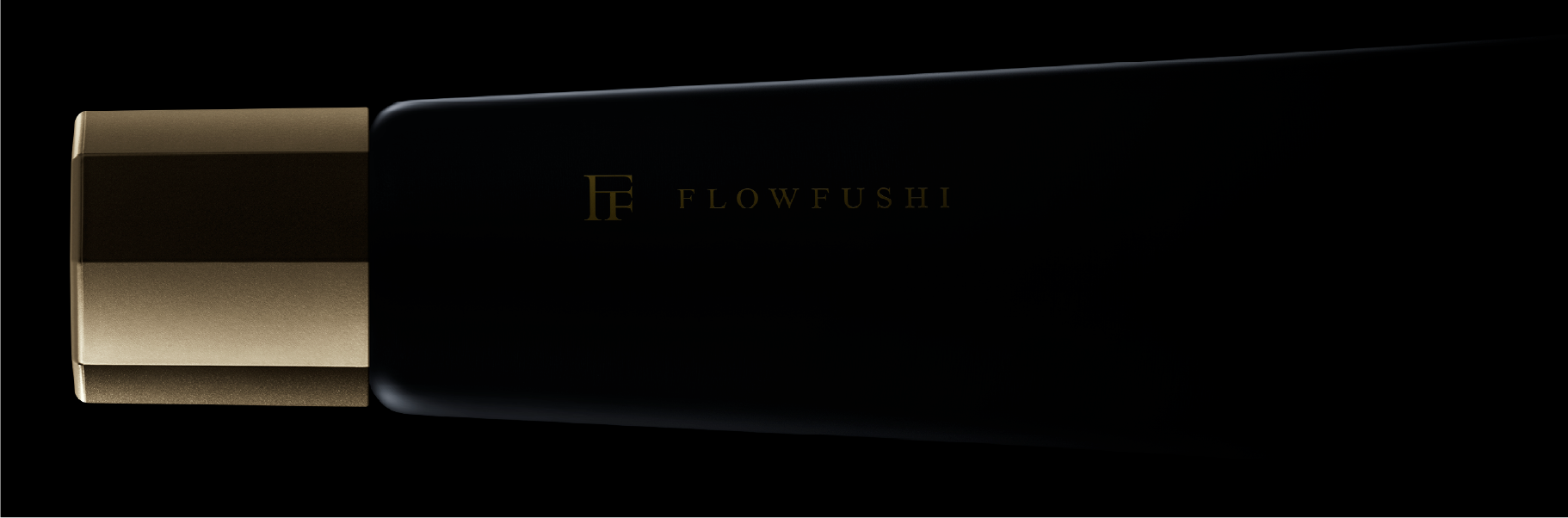 EARTH BALL Lotion+エルマジョンクリームFLOWFUSHI EARTH BALL Lotion+エルマジョンクリームFLOWFUSHI