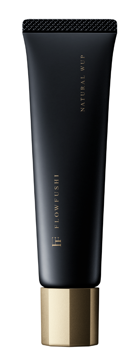 EARTH BALL Lotion+エルマジョンクリームFLOWFUSHI Ball Aftershave Lotion | Crop Soother™ | MANSCAPED® SG