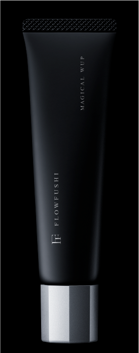 EMULSION CREAM（エマルジョンクリーム）| 肌は、もっと進化
